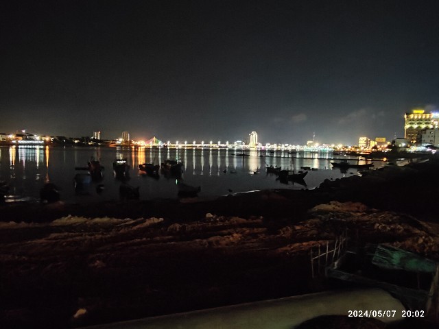 f:id:kaga_sun:20240612185018j:image