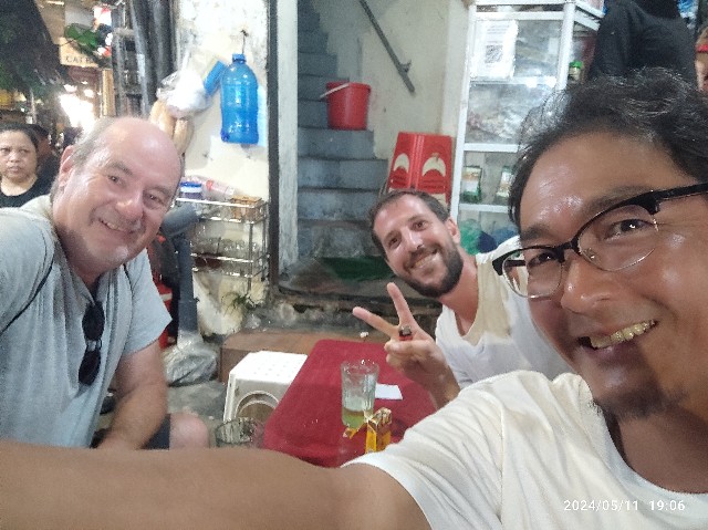 f:id:kaga_sun:20240618190341j:image