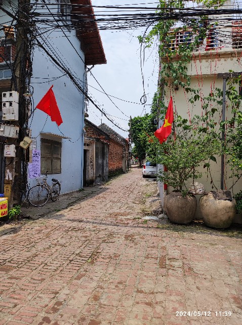 f:id:kaga_sun:20240621142400j:image