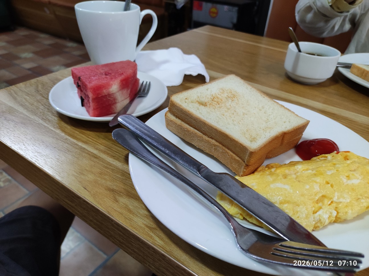 f:id:kaga_sun:20260602170510j:image f:id:kaga_sun:20260602170510j:image