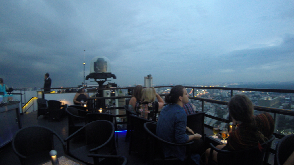 f:id:kagabushintaro:20160708030104j:plain f:id:kagabushintaro:20160708030104j:plain