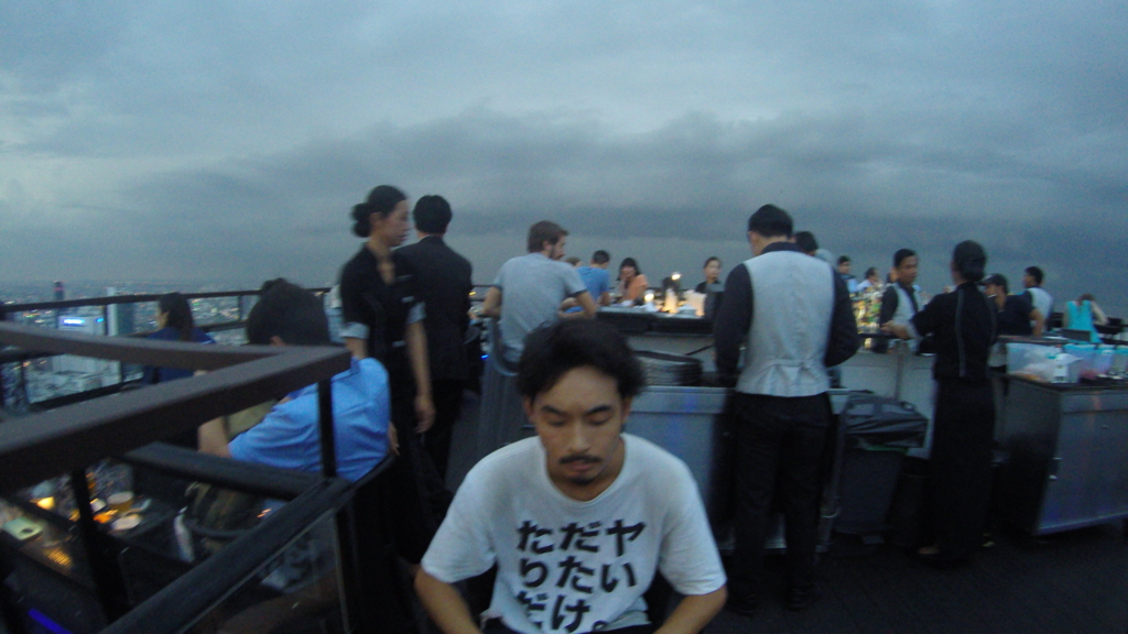 f:id:kagabushintaro:20160708030122j:plain f:id:kagabushintaro:20160708030122j:plain