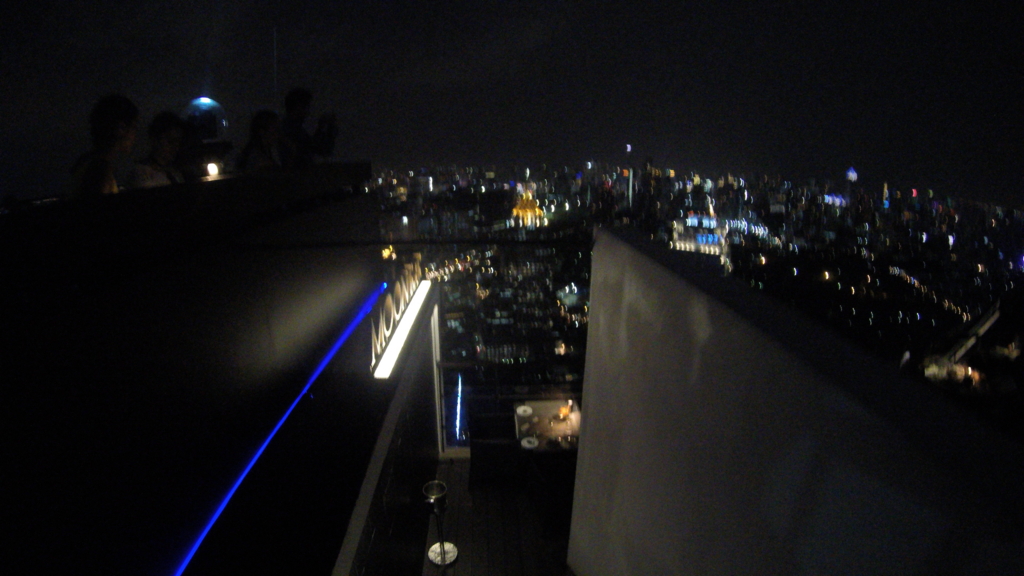 f:id:kagabushintaro:20160708030205j:plain f:id:kagabushintaro:20160708030205j:plain