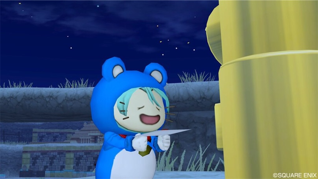 f:id:kagaemon:20190614205703j:image f:id:kagaemon:20190614205703j:image