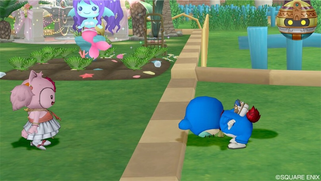 f:id:kagaemon:20190614205709j:image f:id:kagaemon:20190614205709j:image