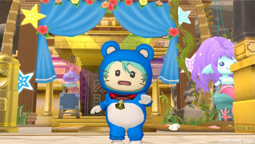 f:id:kagaemon:20190614211221j:image f:id:kagaemon:20190614211221j:image