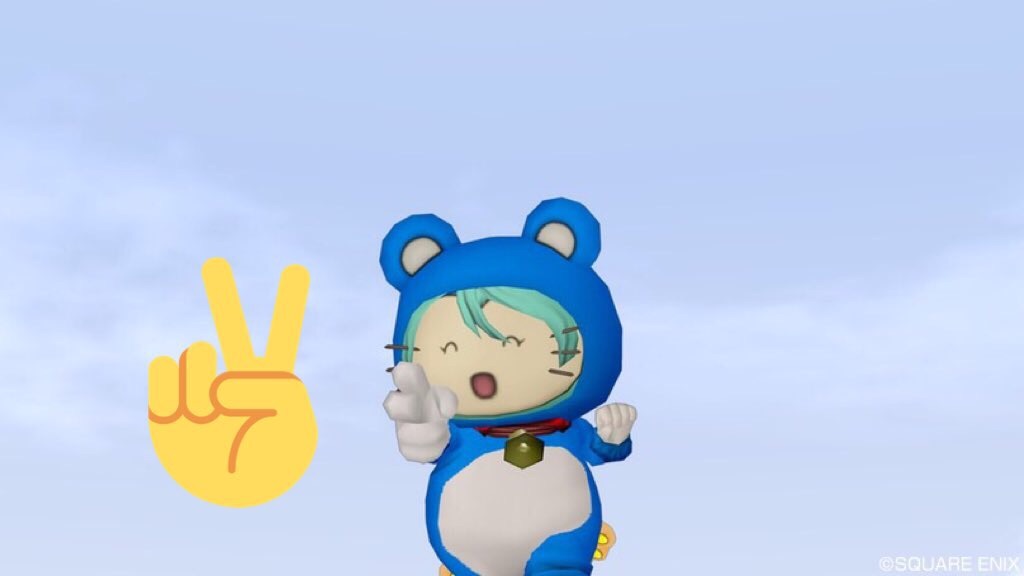 f:id:kagaemon:20190614215755j:image f:id:kagaemon:20190614215755j:image