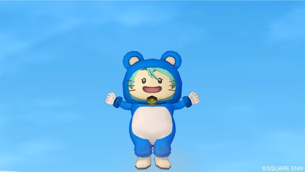 f:id:kagaemon:20190614215758j:image f:id:kagaemon:20190614215758j:image