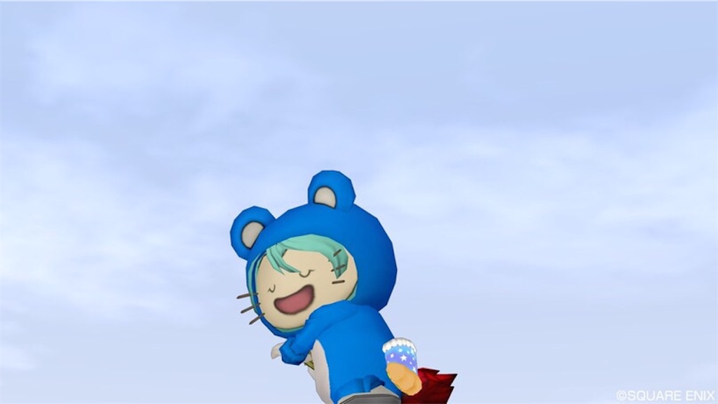 f:id:kagaemon:20190614215800j:image f:id:kagaemon:20190614215800j:image