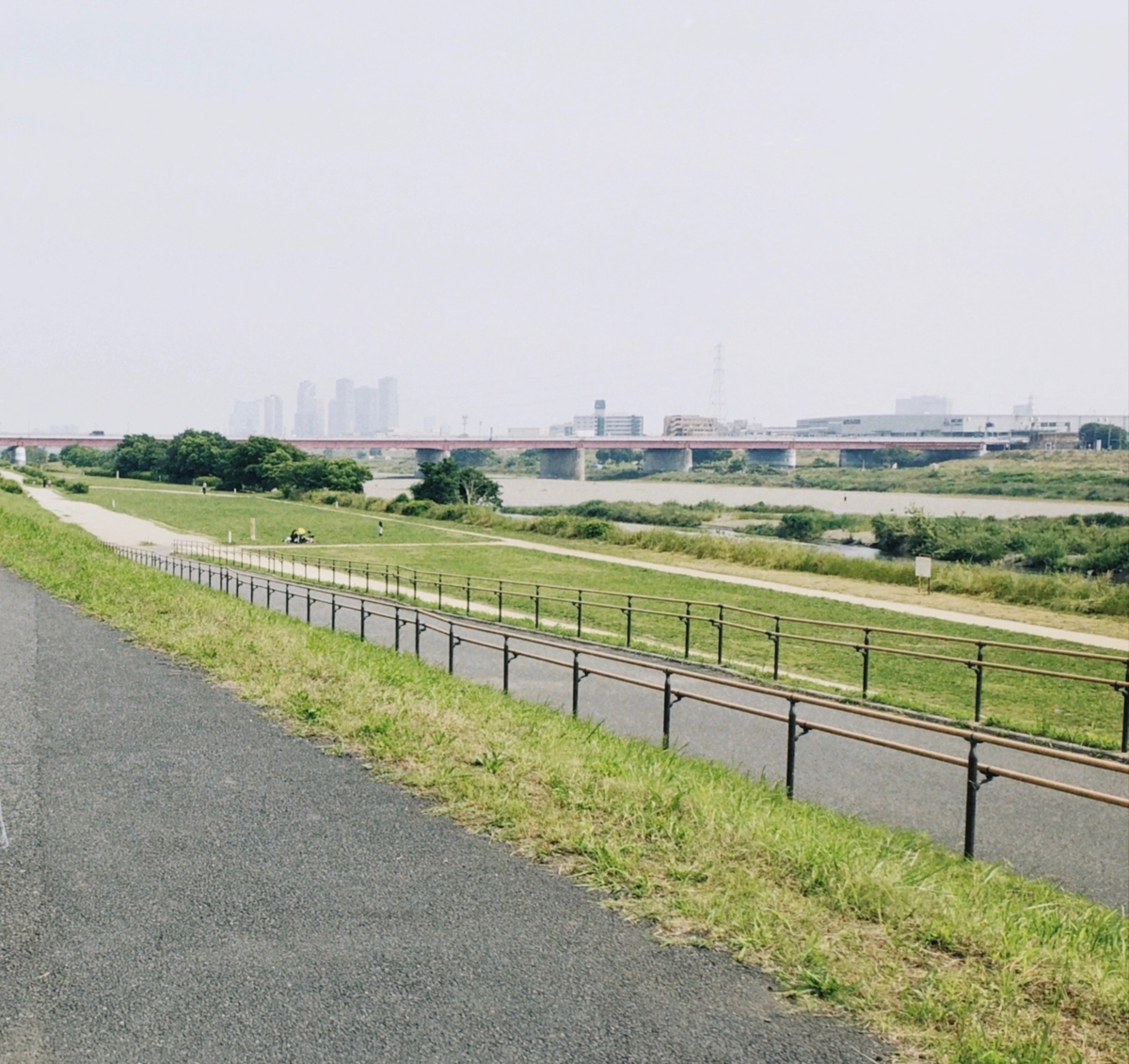 f:id:kagainakunaru:20200614075125j:plain f:id:kagainakunaru:20200614075125j:plain