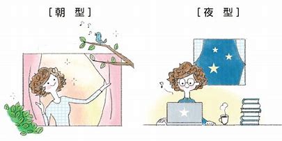 f:id:kagaku1234:20190524143334j:plain f:id:kagaku1234:20190524143334j:plain