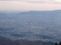 20100111102505