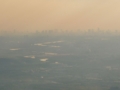 20100111102506