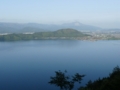 20110507172545