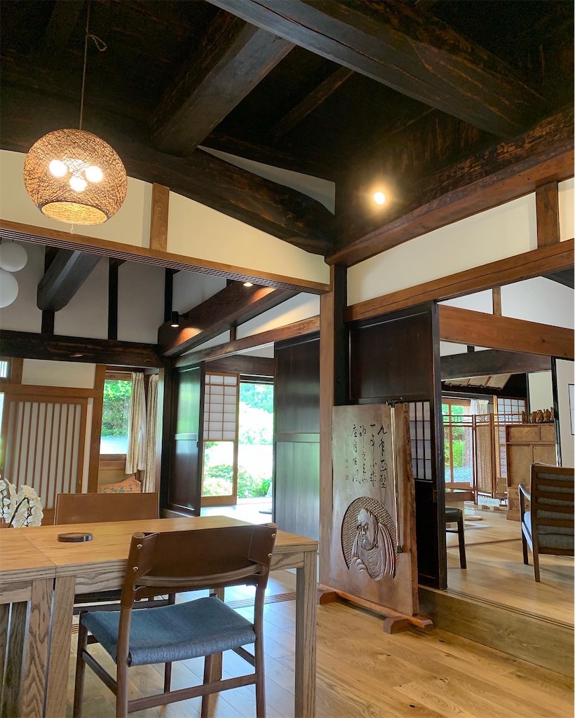 f:id:kagami-3350:20220717113948j:image f:id:kagami-3350:20220717113948j:image