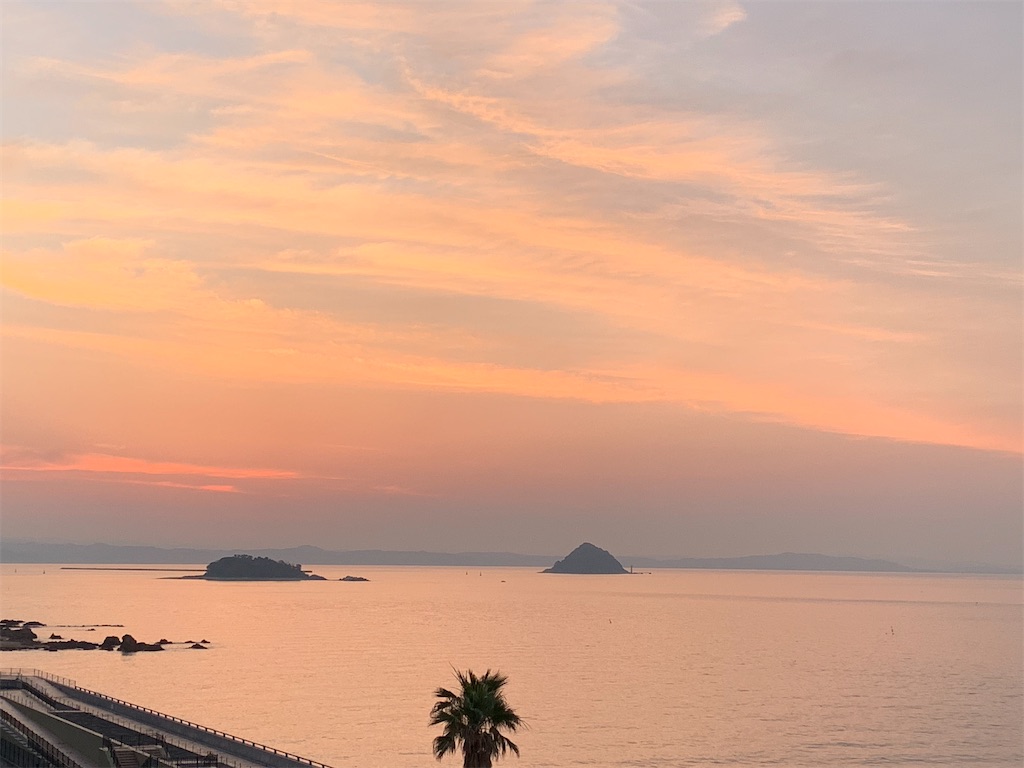 f:id:kagami-3350:20230618151537j:image