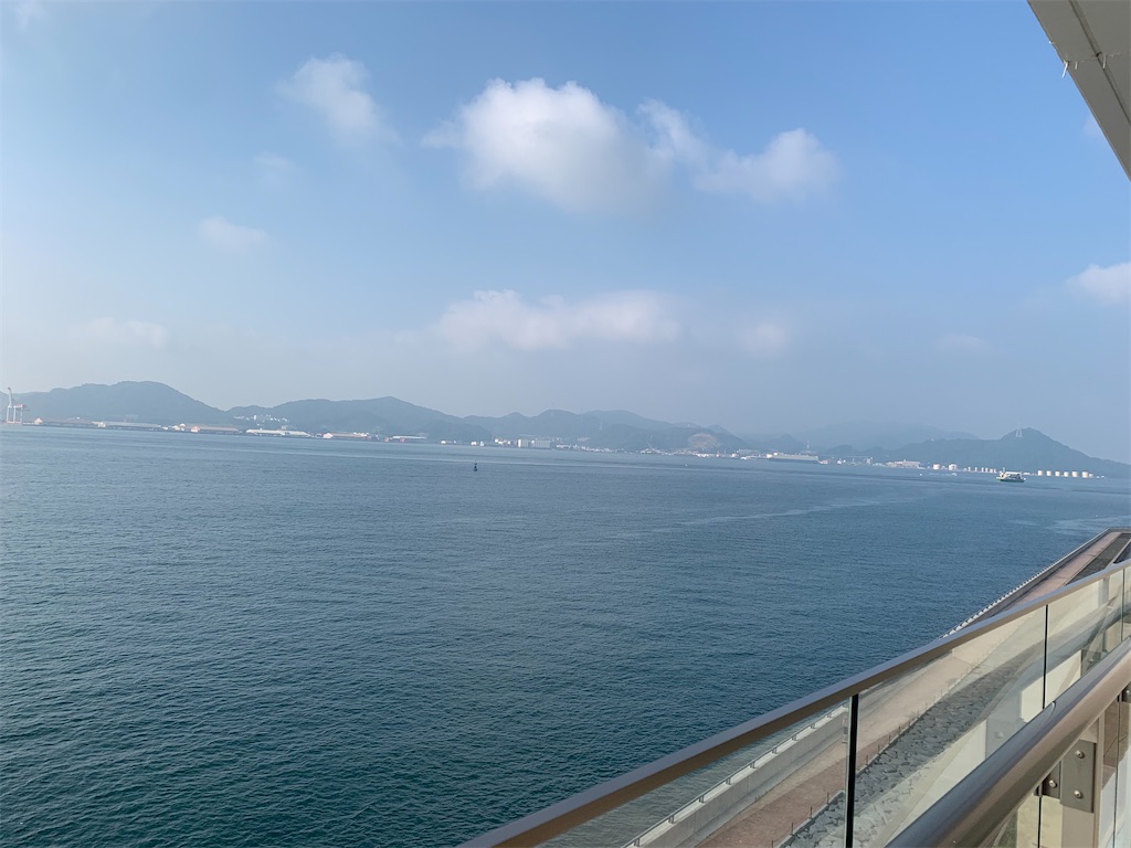 f:id:kagami-3350:20230618151540j:image