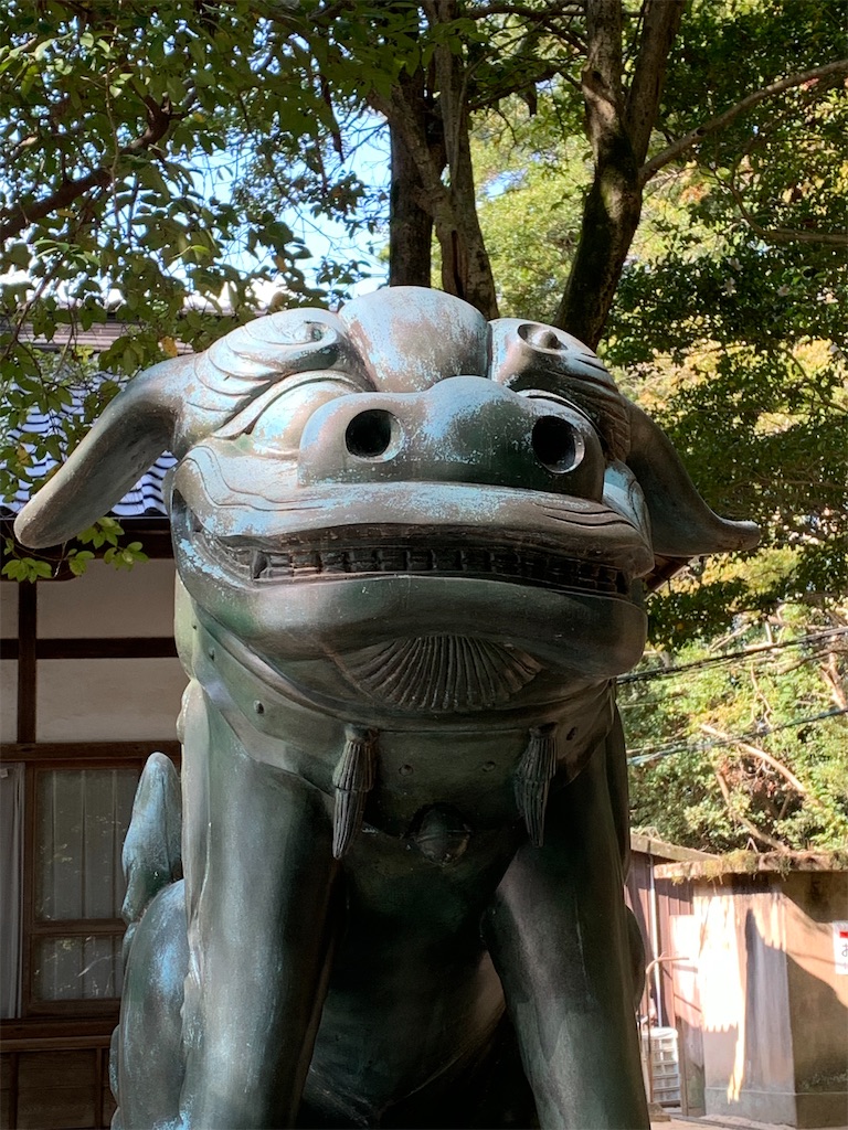 f:id:kagami-3350:20231027072845j:image