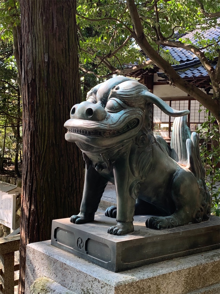 f:id:kagami-3350:20231027072905j:image