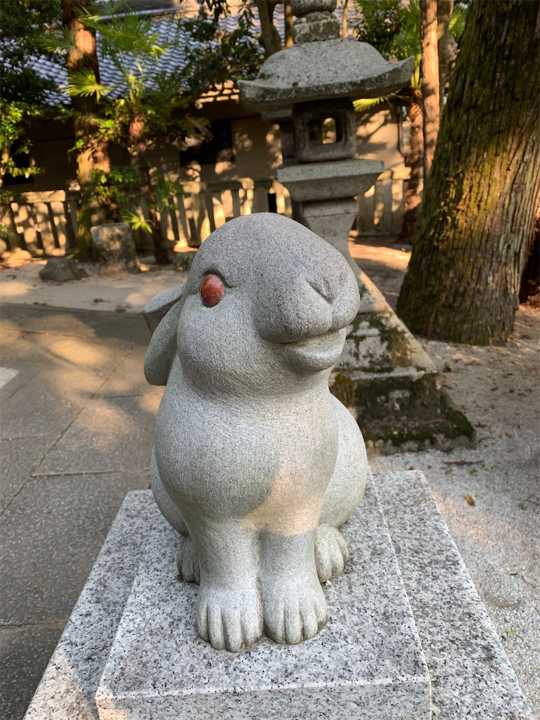 f:id:kagami-3350:20231027072916j:image