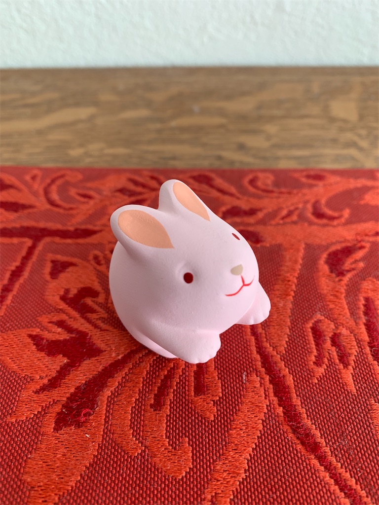 f:id:kagami-3350:20231027084609j:image