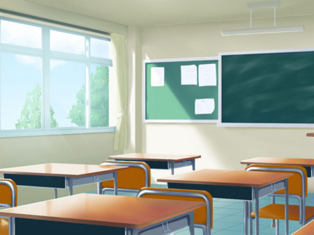 f:id:kagami3:20090813233044j:image f:id:kagami3:20090813233044j:image