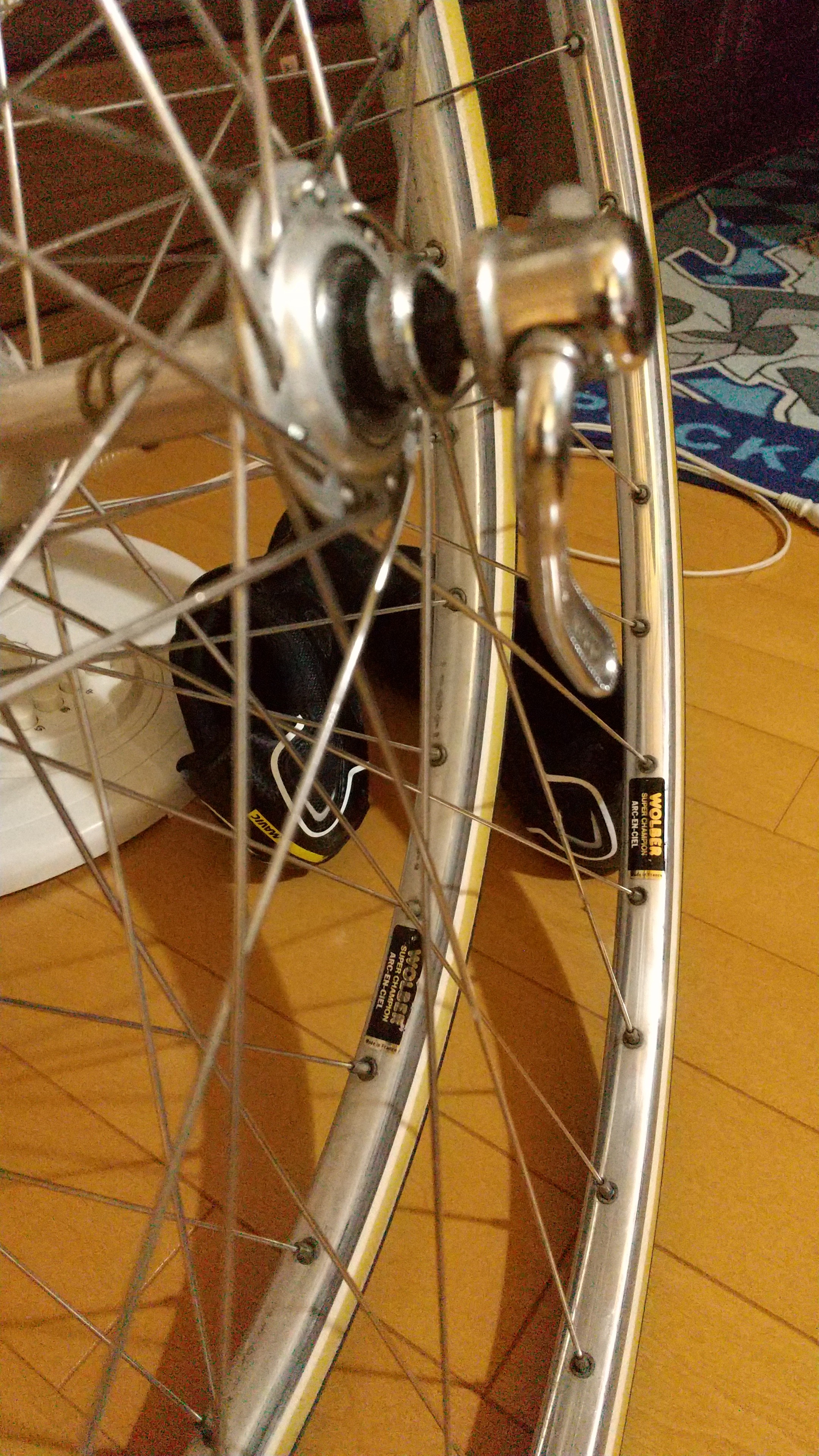 f:id:kagami820:20200824164322j:image f:id:kagami820:20200824164322j:image