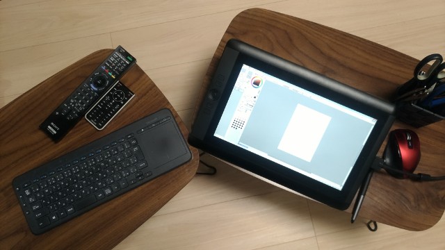 f:id:kagami_hobbies:20191228024620j:image f:id:kagami_hobbies:20191228024620j:image