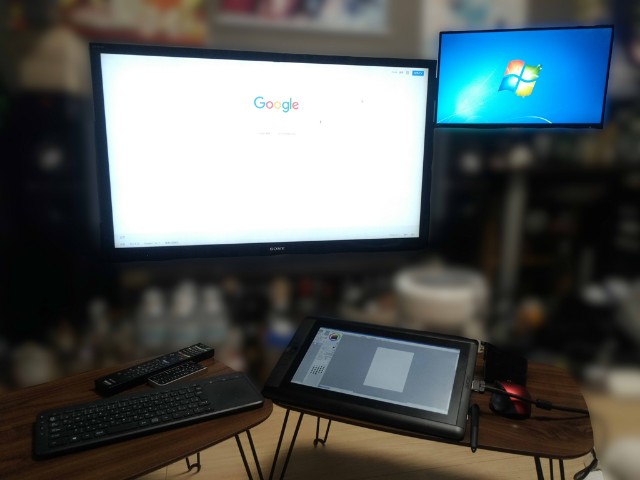 f:id:kagami_hobbies:20191228024634j:image f:id:kagami_hobbies:20191228024634j:image