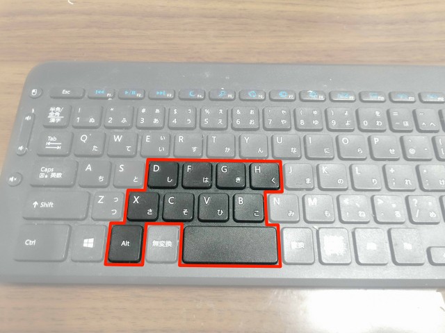 f:id:kagami_hobbies:20191228024701j:image f:id:kagami_hobbies:20191228024701j:image