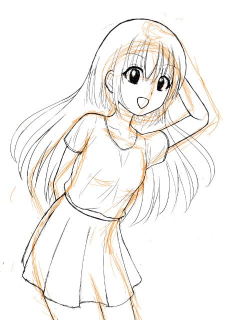 f:id:kagami_hobbies:20191228024940j:image f:id:kagami_hobbies:20191228024940j:image