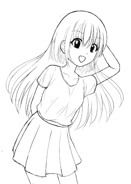 f:id:kagami_hobbies:20191228024954j:image f:id:kagami_hobbies:20191228024954j:image