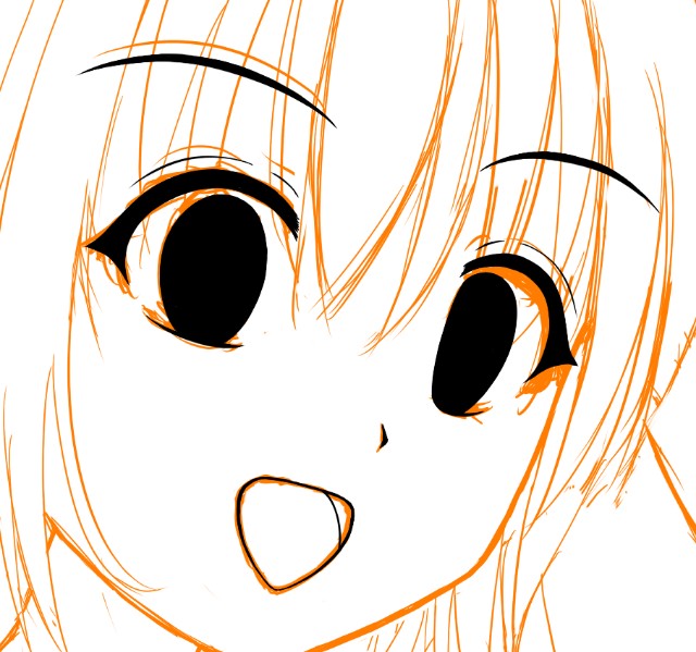 f:id:kagami_hobbies:20191228025011j:image f:id:kagami_hobbies:20191228025011j:image