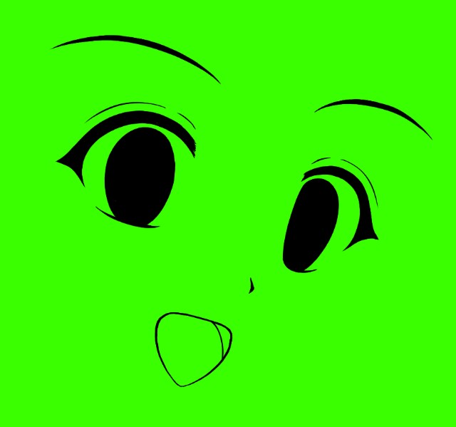 f:id:kagami_hobbies:20191228025141j:image f:id:kagami_hobbies:20191228025141j:image