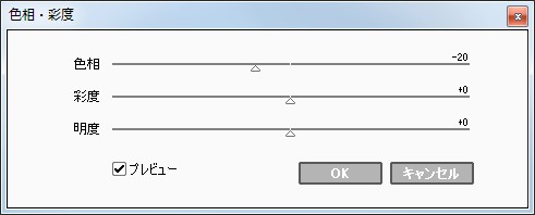 f:id:kagami_hobbies:20191228025237j:image f:id:kagami_hobbies:20191228025237j:image