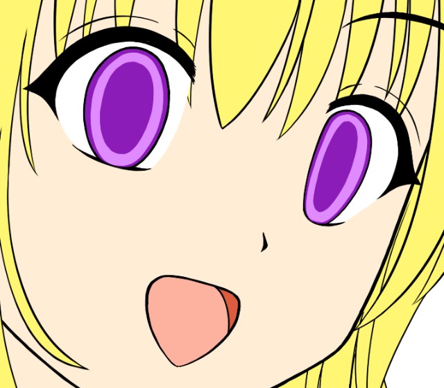 f:id:kagami_hobbies:20191228025332j:image f:id:kagami_hobbies:20191228025332j:image