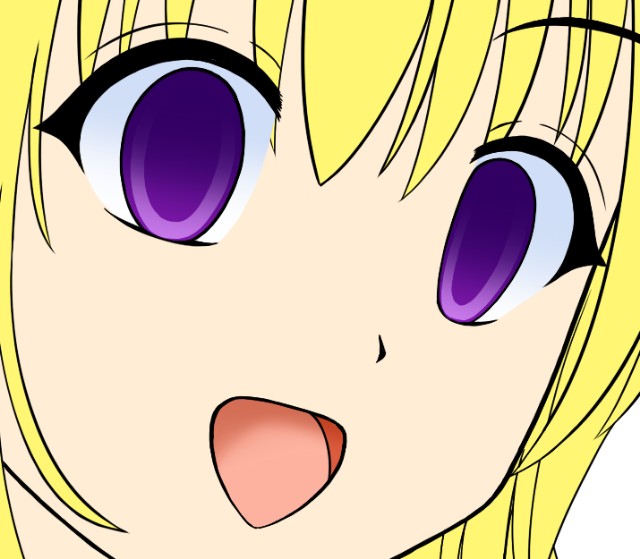 f:id:kagami_hobbies:20191228025341j:image f:id:kagami_hobbies:20191228025341j:image