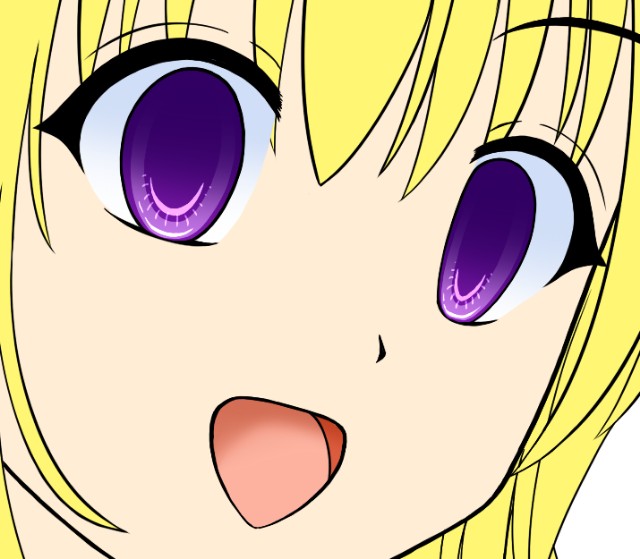 f:id:kagami_hobbies:20191228025405j:image f:id:kagami_hobbies:20191228025405j:image