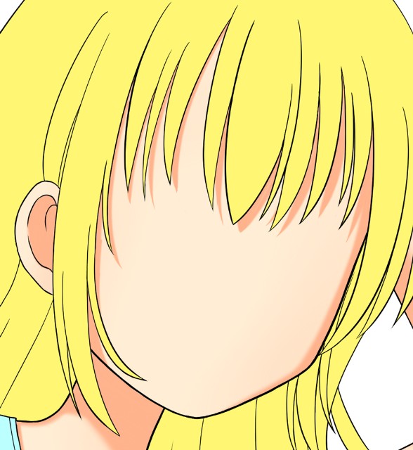 f:id:kagami_hobbies:20191228025432j:image f:id:kagami_hobbies:20191228025432j:image