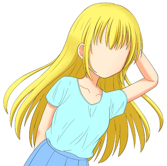 f:id:kagami_hobbies:20191228025456j:image f:id:kagami_hobbies:20191228025456j:image