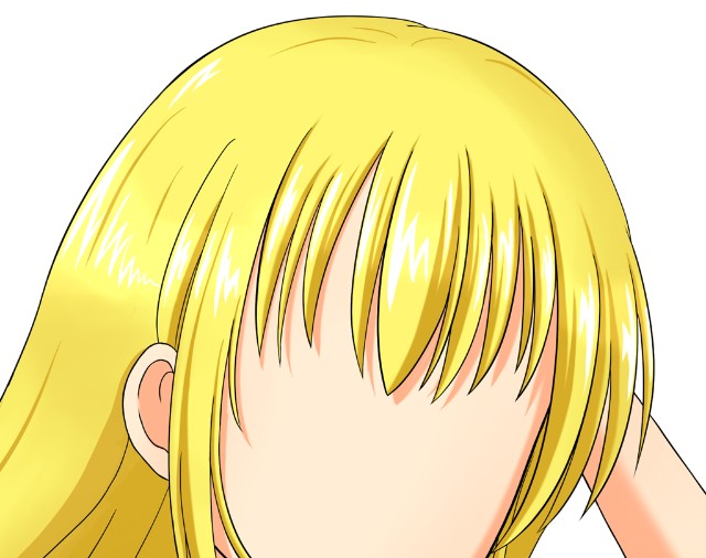 f:id:kagami_hobbies:20191228025503j:image f:id:kagami_hobbies:20191228025503j:image