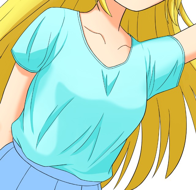 f:id:kagami_hobbies:20191228025524j:image f:id:kagami_hobbies:20191228025524j:image