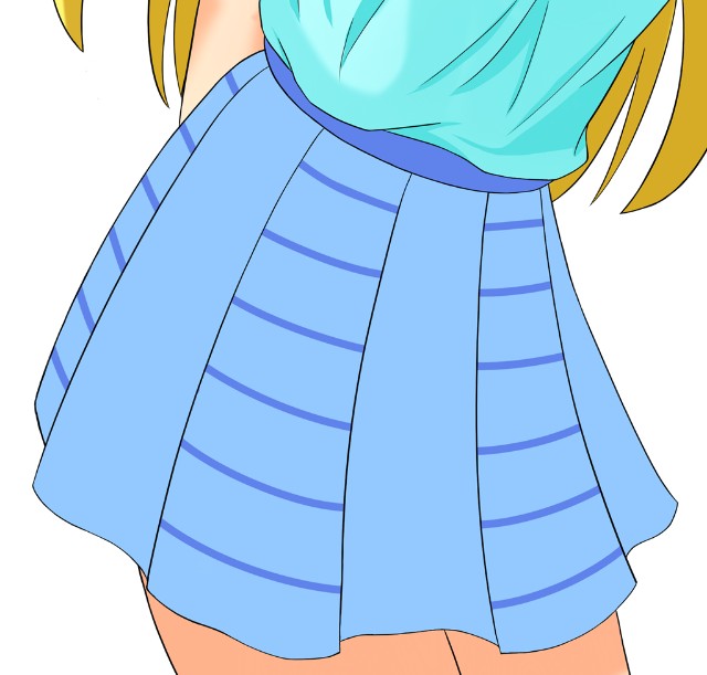 f:id:kagami_hobbies:20191228025546j:image f:id:kagami_hobbies:20191228025546j:image