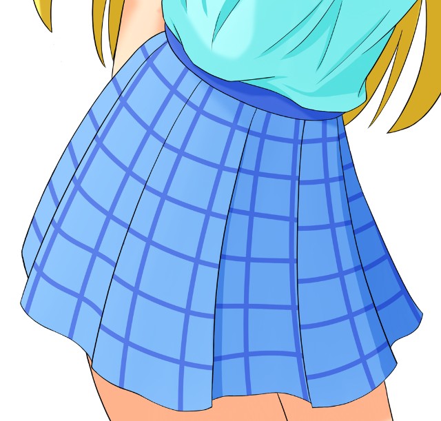 f:id:kagami_hobbies:20191228025551j:image f:id:kagami_hobbies:20191228025551j:image