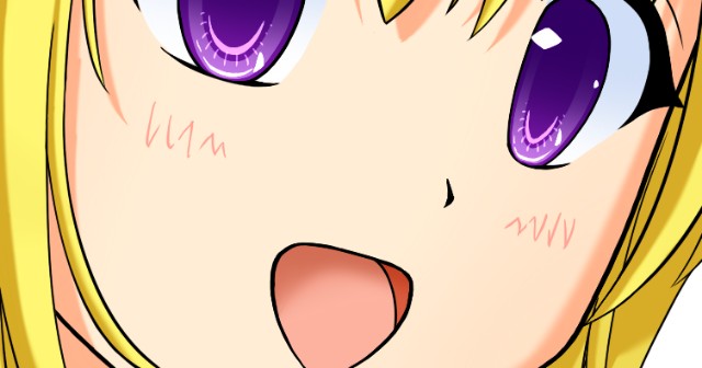 f:id:kagami_hobbies:20191228025637j:image f:id:kagami_hobbies:20191228025637j:image