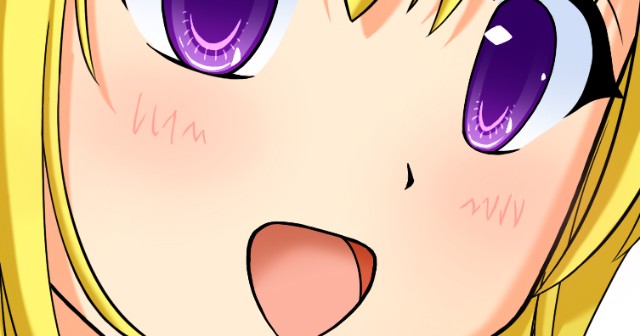 f:id:kagami_hobbies:20191228025646j:image f:id:kagami_hobbies:20191228025646j:image