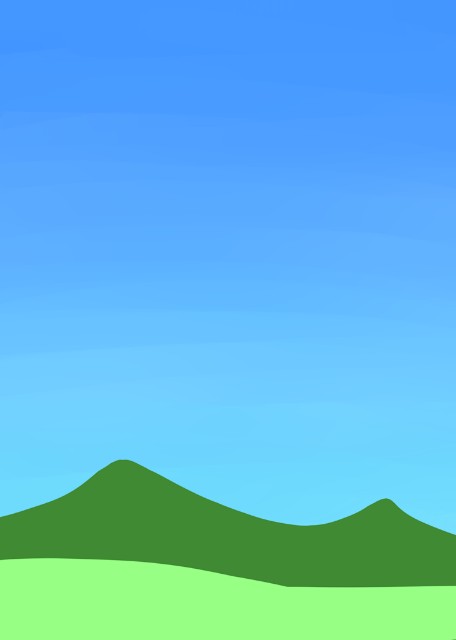 f:id:kagami_hobbies:20191228025713j:image f:id:kagami_hobbies:20191228025713j:image