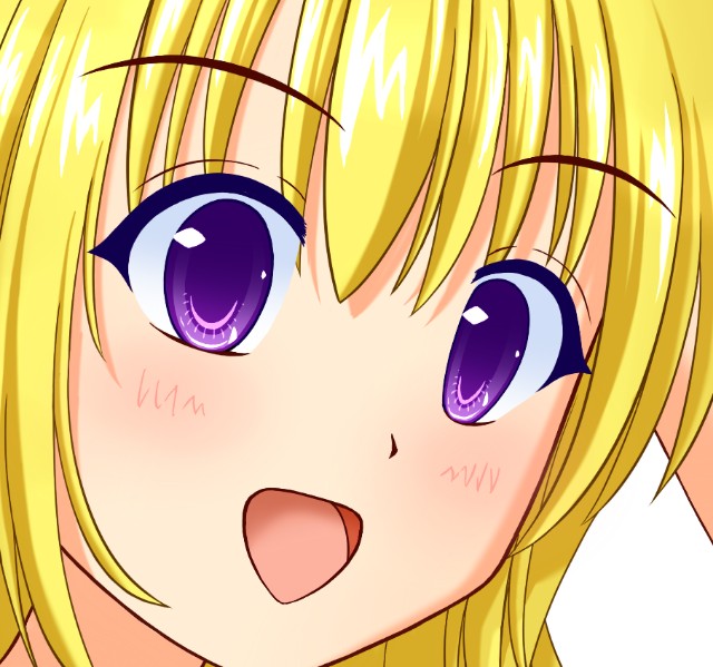 f:id:kagami_hobbies:20191228025726j:image f:id:kagami_hobbies:20191228025726j:image