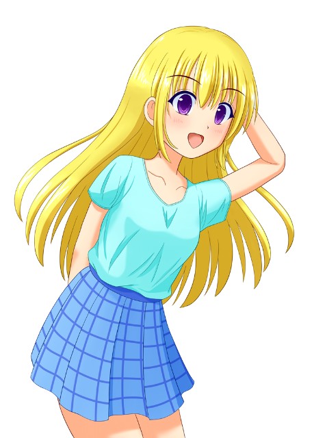 f:id:kagami_hobbies:20191228025734j:image f:id:kagami_hobbies:20191228025734j:image