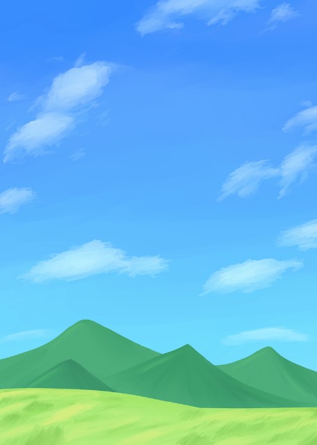 f:id:kagami_hobbies:20191228025759j:image f:id:kagami_hobbies:20191228025759j:image